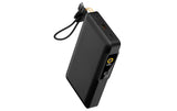 XTORM Powerbank NextGen6, 45000mAh