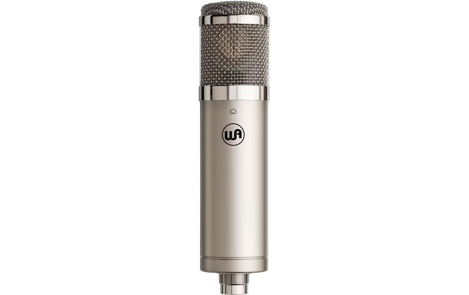 Warm Audio WA-47jr SE