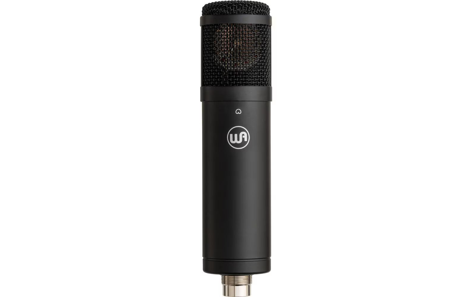 Warm Audio WA-47jr SE Black