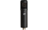 Warm Audio WA-47jr SE Black