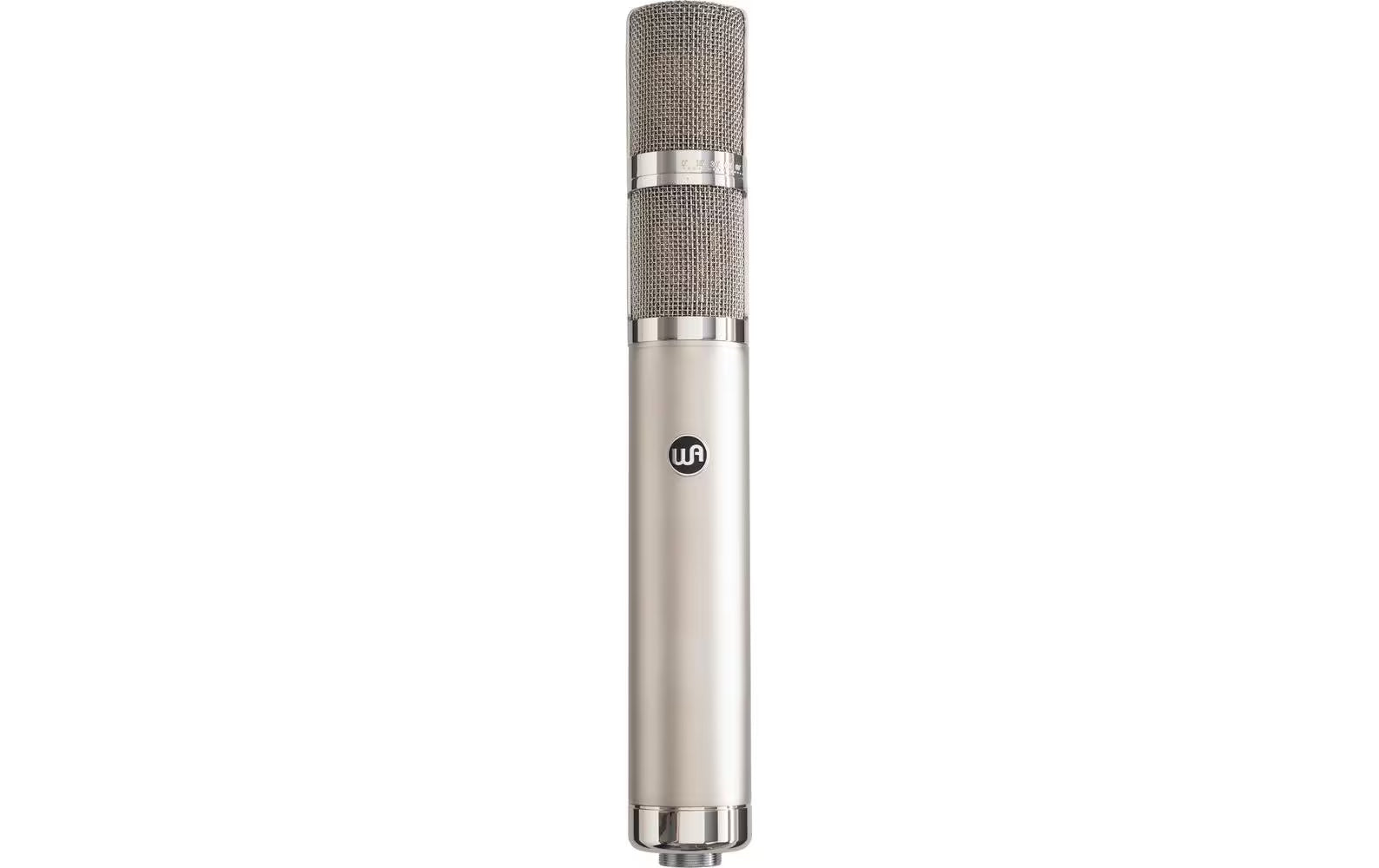 Warm Audio WA-CX24