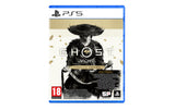 Ghost of Yotei Complete Edition, PS5
