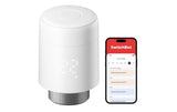 Switchbot Smartes Heizkörperthermostat
