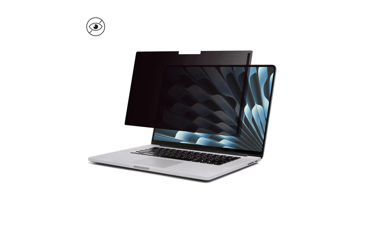 DICOTA PF 2Way Apple MacBook Air 15.3