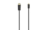 Hama HDMI-Kabel