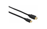 Hama HDMI-Kabel