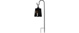 Star Trading Flamme