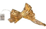 Star Trading Ribbon