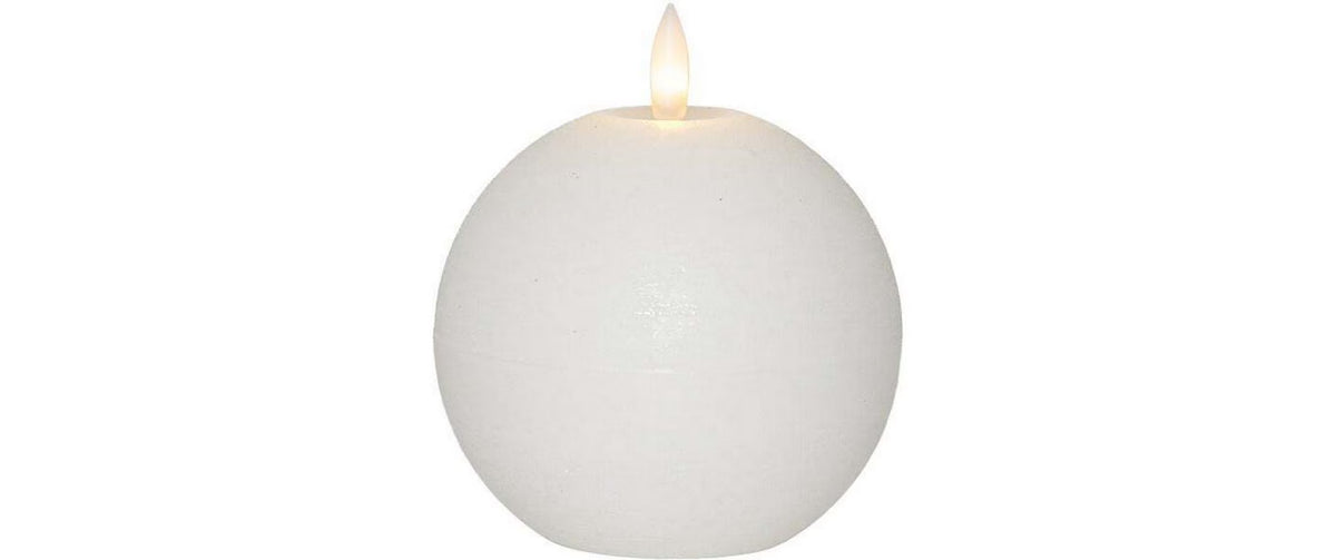 Star Trading Flamme Rustic