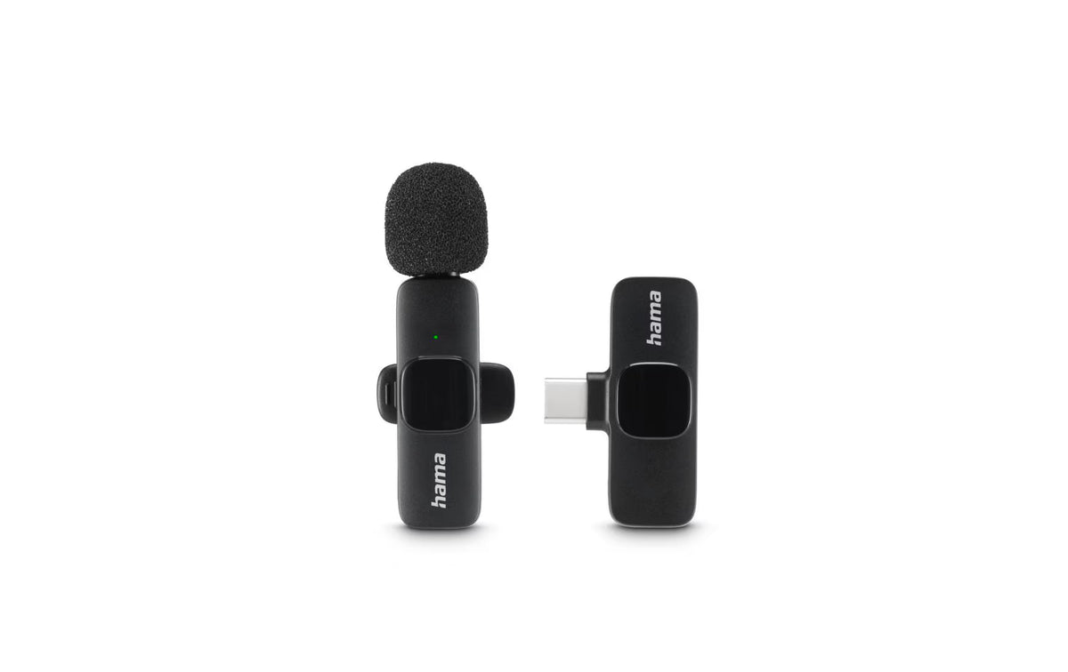 Hama Smart Wireless