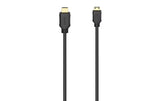 Hama HDMI-Kabel