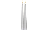 Star Trading Flamme Candy