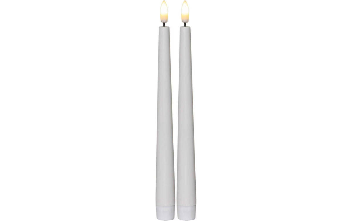 Star Trading Flamme Candy