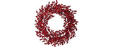 Star Trading Rosso