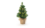 STT Christmas Tree