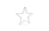 STT Double Star
