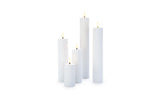STT Candle