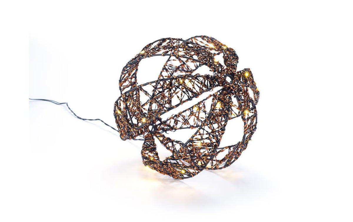STT Cupo Ball