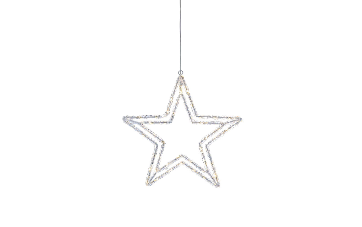 STT Star