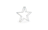 STT Double Star