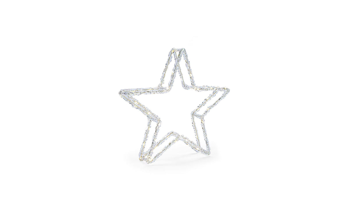 STT Double Star