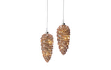 STT Pinecone