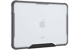 UAG Plyo Case Mac Book Neo