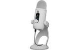 Logitech Mikrofon Yeti 2