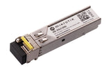 Mikrotik SFP+BiDi Modul Set: HS-2733LC20D