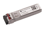 Mikrotik SFP+BiDi Modul Set: S+2733LC10D