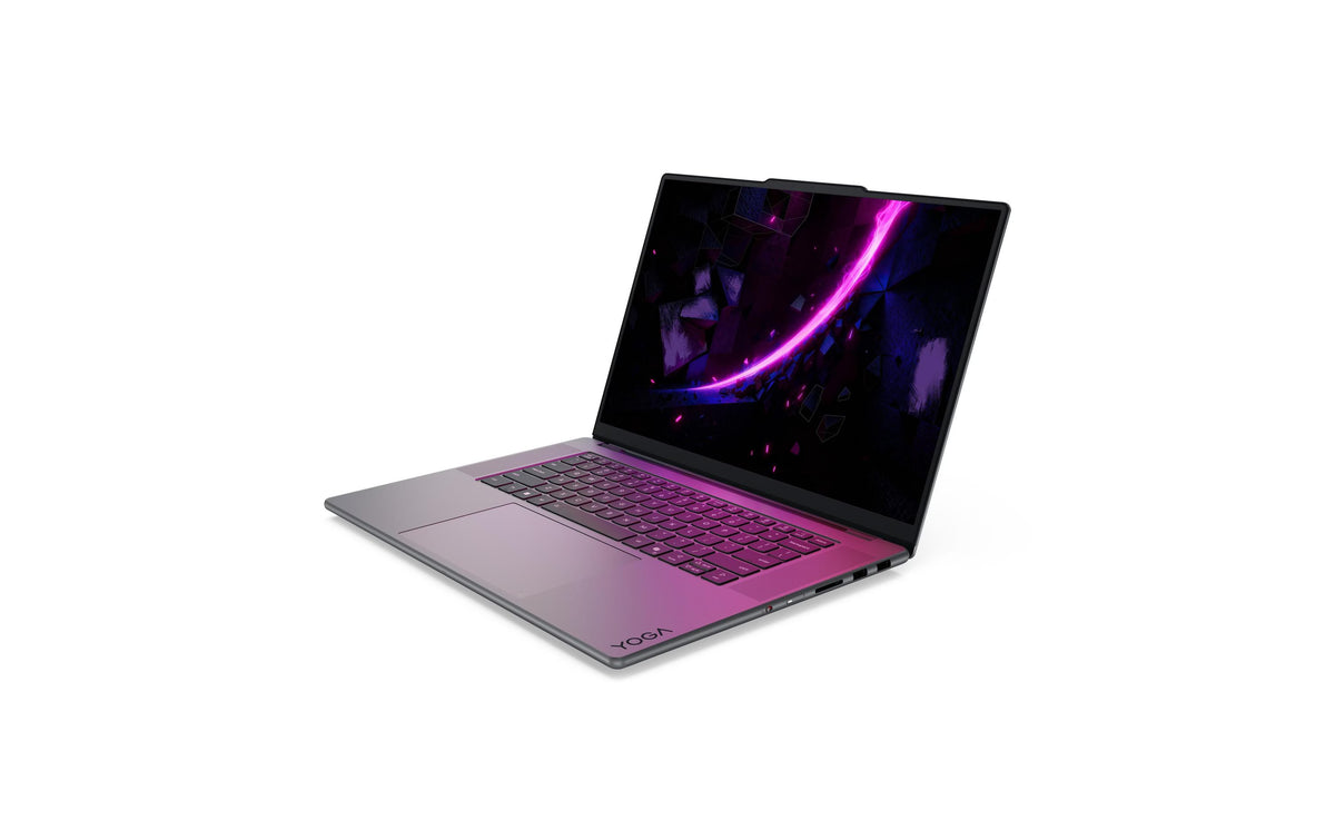 Lenovo Yoga Pro 9, Ultra 9 386H, W11-P