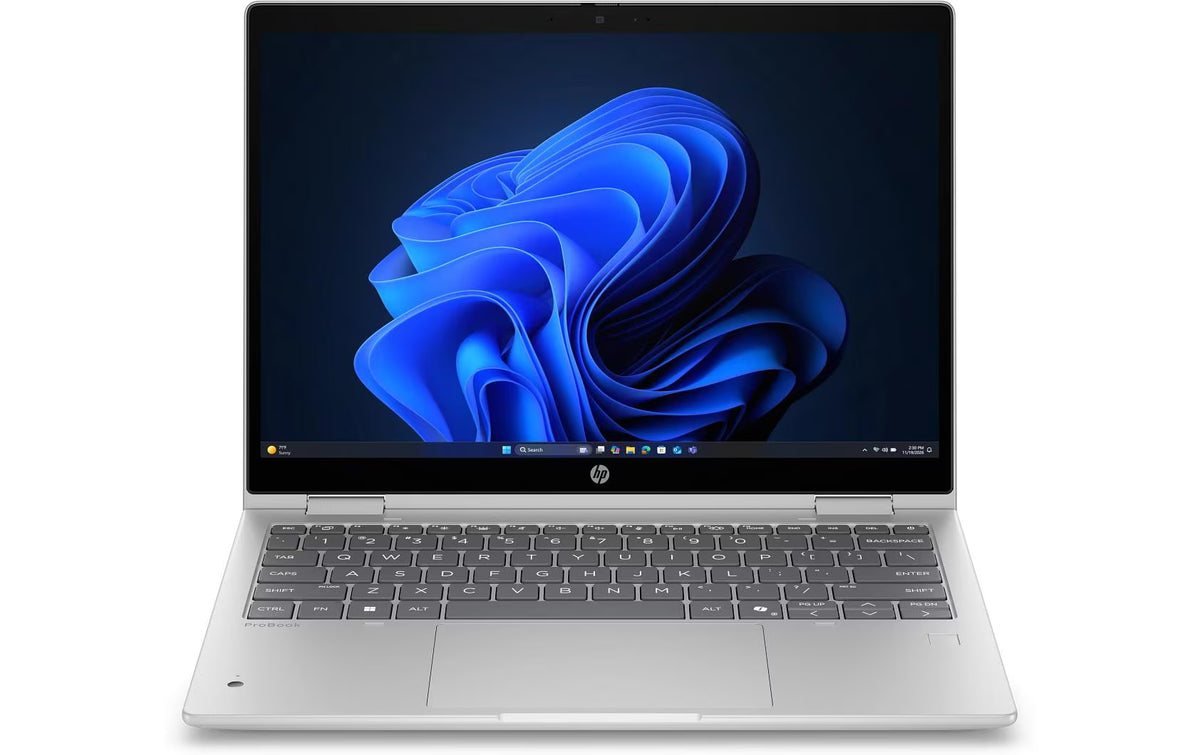 HP ProBook 4 Flip G2i 13,C7 350,32,512