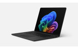 Microsoft Surface Laptop 8, X Elite, W11P