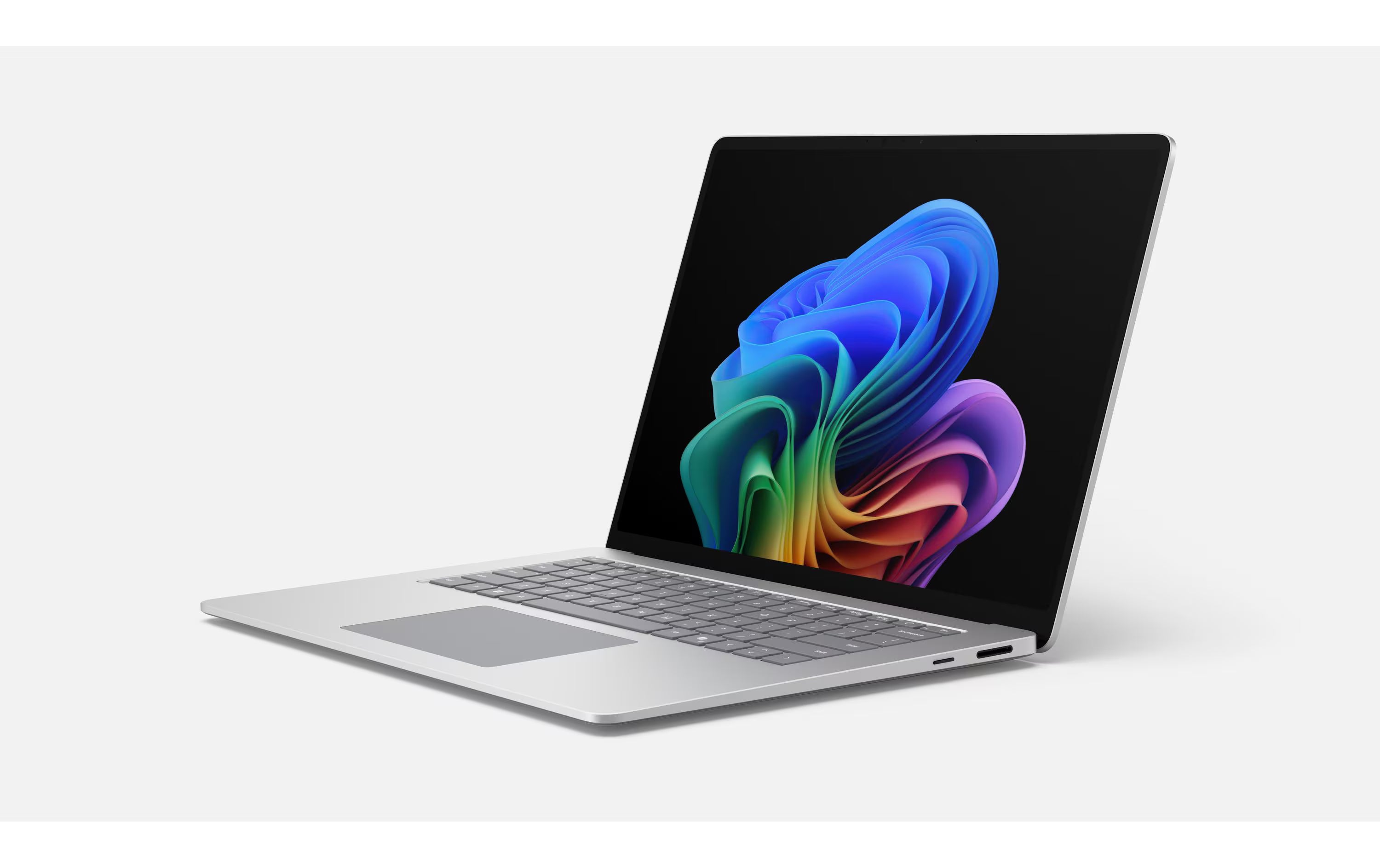 Microsoft Surface Laptop 8, X Elite, W11P
