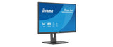IIYAMA 24 XB2495WSC-B1