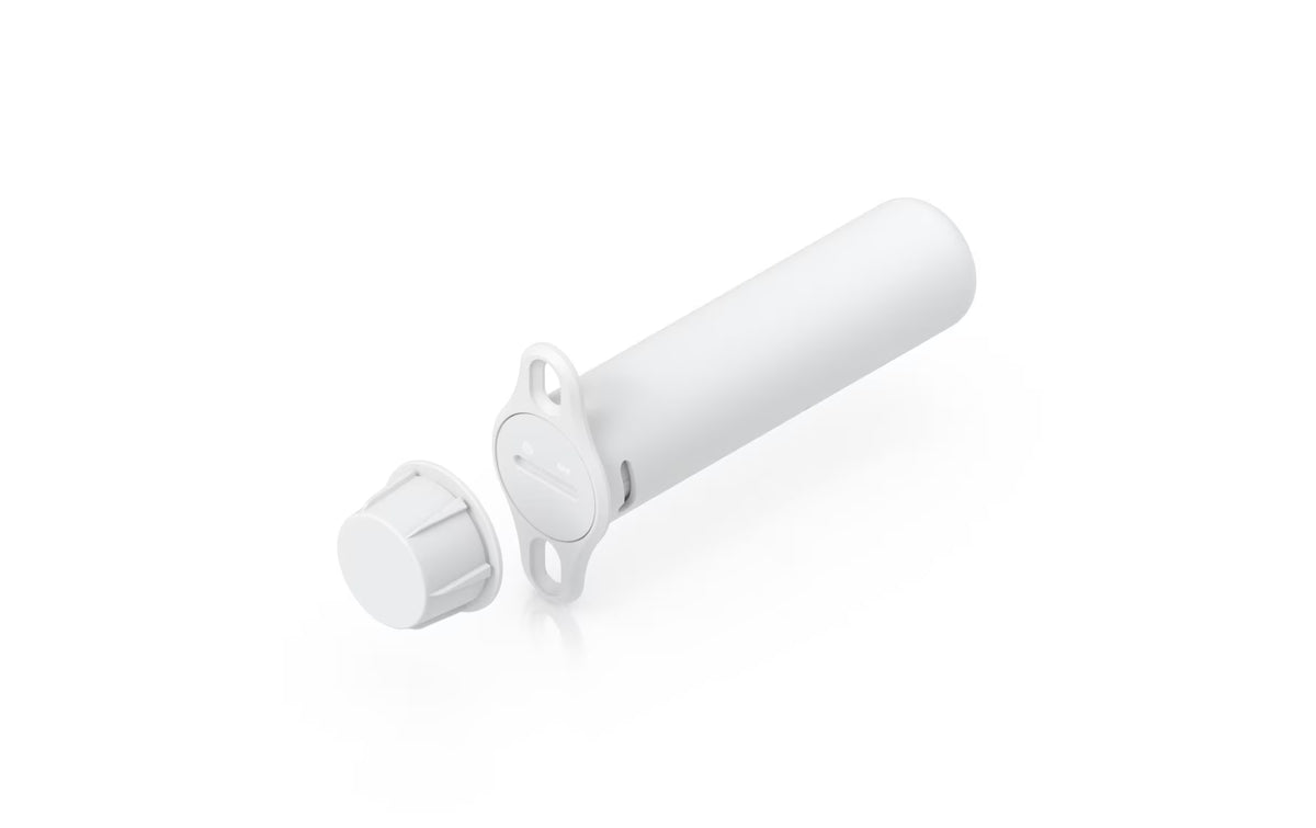 Ubiquiti UniF USL-ENTRY-RSmart Sensor