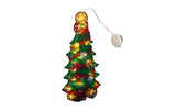 Konstsmide LED Weihnachtsbaum