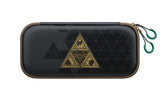 Nintendo Switch 2 Tasche & -Schutzfolie