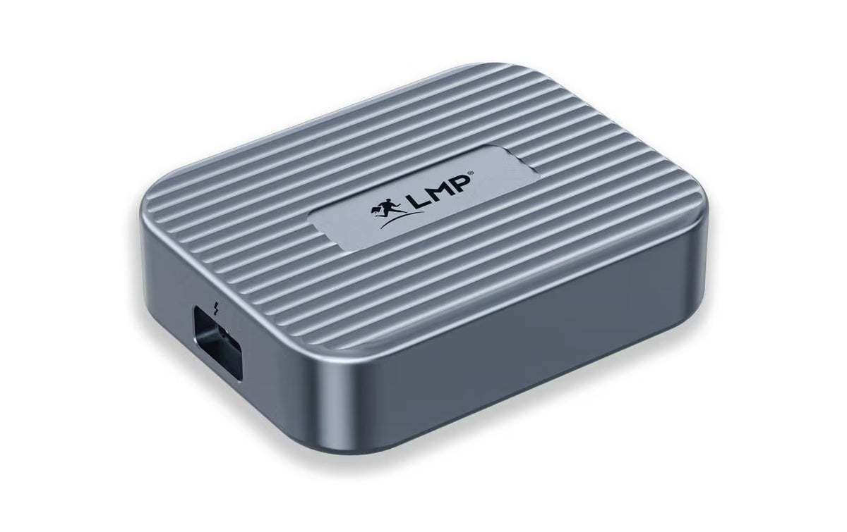 10GB Ethernet Adapter