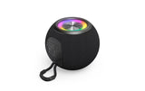 Hama Ball Shape Speaker
