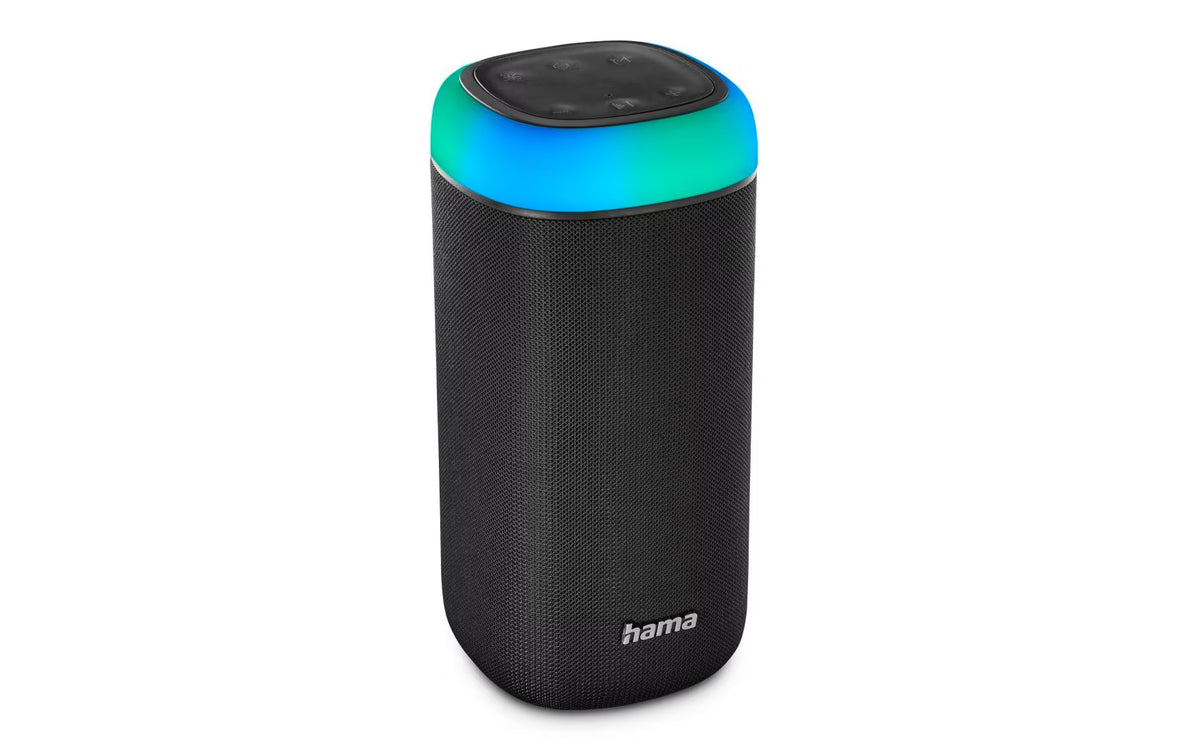 Hama Shine 2.0