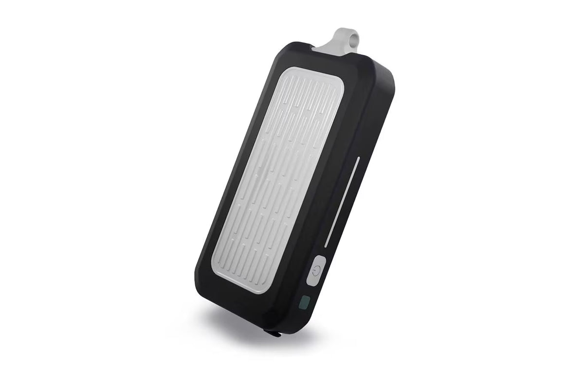 SunSlice Gravity 20 Extreme Pro
