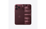 Apple iPhone 18 Pro Max