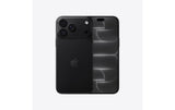 Apple iPhone 18 Pro Max