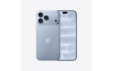 Apple iPhone 18 Pro Max