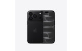 Apple iPhone 18 Pro