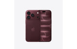 Apple iPhone 18 Pro