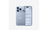 Apple iPhone 18 Pro
