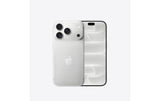Apple iPhone 18 Pro