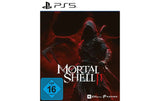 Mortal Shell 2, PS5